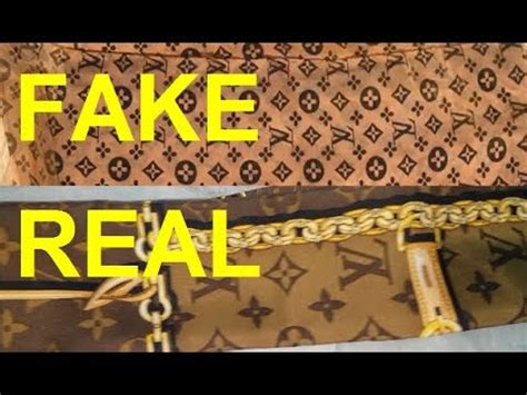 how to spot a fake louis vuitton scarf|louis vuitton scarf dupe.